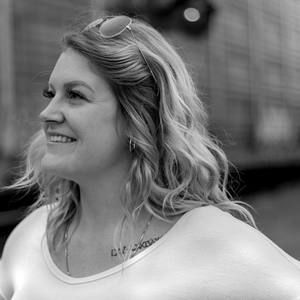 Meet your Posher, Summer